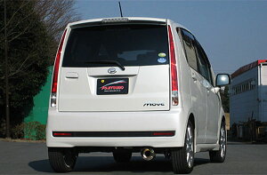 FUJITSUBO tWc{ }t[ A-K [ CBA-L175S H18.10`H22.12 KF-DET JX^ ^[{ 2WD l E͑vmF