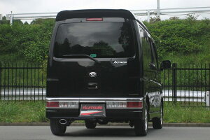 FUJITSUBO tWc{ }t[ A-K Ag[S ABA-S321G H19.9`H27.4 KF-DET JX^ ^[{ 2WD 󒍐Yi E͑vmF l