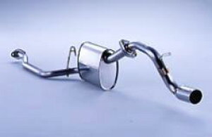 FUJITSUBO tWc{ }t[ A-K eKS DBA-H82W H18.9`H20.8 3G83 4WD l E͑vmF