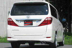 FUJITSUBO tWc{ }t[ A-S At@[h DBA-ANH20W H20.5`H27.1 2AZ-FE 2.4 2WD 󒍐Yi E͑vmF l
