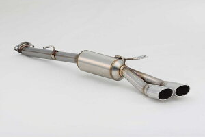 FUJITSUBO tWc{ }t[ A-S Ft@CA DBA-ANH20W H20.5`H27.1 2AZ-FE 2.4 2WD 󒍐Yi E͑vmF l