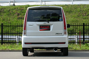 FUJITSUBO tWc{ }t[ A-K [ CBA-L175S H18.10`H22.12 KF-DET JX^ ^[{ 2WD 󒍐Yi E͑vmF l