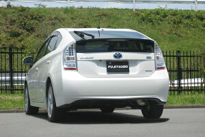 FUJITSUBO tWc{ }t[ A-S vEX DAA-ZVW30 H21.5`H27.12 2ZR-FXE 1.8 2WD l E͑vmF