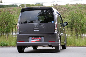 FUJITSUBO tWc{ }t[ A-K eKX|[c CBA-H82W H18.9`H20.8 3G83 ^[{ 2WD 󒍐Yi E͑vmF l