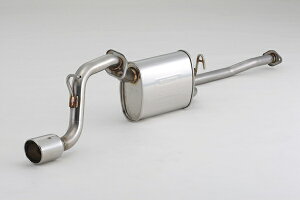 FUJITSUBO tWc{ }t[ A-K ekX|[c CBA-H82W H20.8`H25.4 3G83 ^[{ 2WD }Ci[ 󒍐Yi E͑vmF l