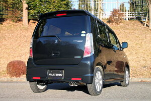 FUJITSUBO tWc{ }t[ A-K SRXeBO[ DBA-MH23S H20.9`H24.9 K6A NA 2WD l E͑vmF