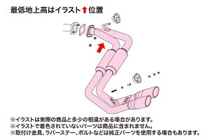 FUJITSUBO tWc{ }t[ A-S Zi DBA-CC25 H19.12`H22.11 MR20DE nCEFCX^[ 2WD }Ci[ 󒍐Yi E͑vmF l