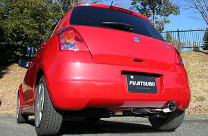 FUJITSUBO tWc{ }t[ SX XCtg DBA-ZC71S H19.5`H22.3 K12B 1.2 2WD 󒍐Yi E͑vmF l