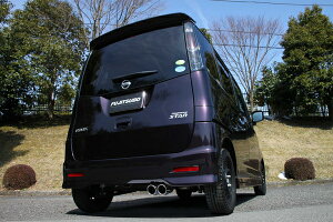 FUJITSUBO tWc{ }t[ A-K [NX CBA-ML21S DBA-ML21S H21.12`H25.3 K6A nCEFCX^[ ^[{ 2WD l E͑vmF