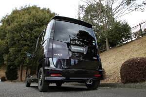 FUJITSUBO tWc{ }t[ A-K [NX CBA-ML21S DBA-ML21S H21.12`H25.3 K6A nCEFCX^[ ^[{ 2WD l E͑vmF