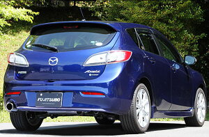 FUJITSUBO tWc{ }t[ A-S ANZX|[c DBA-BLEFW H21.6`H23.9 LF-VDS 2.0 2WD 󒍐Yi E͑vmF l