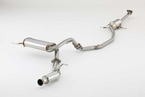 FUJITSUBO �t�W�c�{ �}�t���[ A-R �X�e�b�v���S�� DBA-RK1 H21.10�`H27.4 R20A 2.0 2WD �󒍐��Y�i ������E�����͑����v�m�F ���l��s��