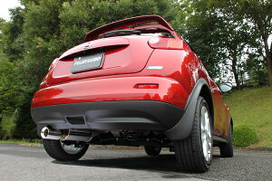 FUJITSUBO tWc{ }t[ A-S W[N DBA-YF15 H22.6` HR15DE 1.5 2WD l E͑vmF