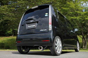 FUJITSUBO tWc{ }t[ A-K [ CBA-L175S H18.10`H22.12 KF-DET JX^ ^[{ 2WD l E͑vmF