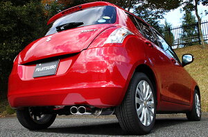 FUJITSUBO tWc{ }t[ A-S XCtg DBA-ZC72S H22.9`H29.1 K12B 1.2 2WD 󒍐Yi E͑vmF l