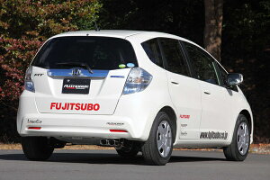 FUJITSUBO tWc{ }t[ A-S tBbgnCubh DAA-GP1 H22.10`H25.9 LDA 1.3 2WD 󒍐Yi E͑vmF l