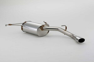 FUJITSUBO tWc{ }t[ A-S mA DBA-ZRR70W H19.6`H26.1 3ZR-FAE Si 2WD l E͑vmF