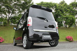 FUJITSUBO tWc{ }t[ A-K ^gGO[ CBA-L455S H21.12`H24.5 KF-DET,KF JX^ ^[{ 2WD l E͑vmF