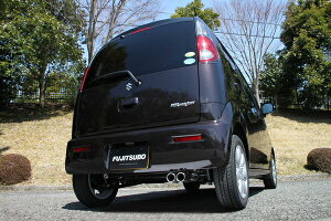 FUJITSUBO tWc{ }t[ A-K MRS DBA-MF33S H23.1`H25.7 R06A ^[{ 2WD 󒍐Yi E͑vmF l