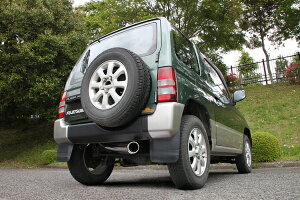 FUJITSUBO tWc{ }t[ p[Qb^[ pWF~j E-H56A H6.12`H10.10 4A30 ^[{ 4WD l E͑vmF