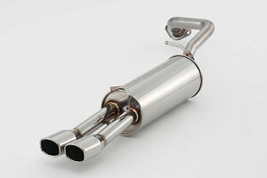 FUJITSUBO tWc{ }t[ A-S vEX DAA-ZVW40W H23.5`R2.8 2ZR-FXE 1.8 2WD 󒍐Yi E͑vmF l