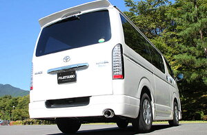 FUJITSUBO tWc{ }t[ SX nCG[X LDF-KDH201V QDF-KDH201V H22.7`H29.11 1KD-FTV 3.0 DT 2WD Oo W[tEtA f10}Ci[Ef13}Ci[ l E