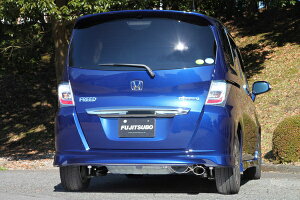 FUJITSUBO tWc{ }t[ A-S t[hnCubh DAA-GP3 H23.10`H28.9 LEA 1.5 2WD l E͑vmF