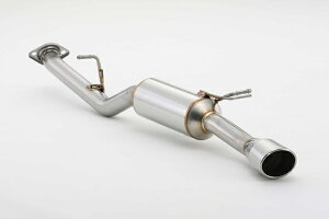 FUJITSUBO tWc{ }t[ A-S Ft@CAnCubh DAA-ATH20W H23.11`H27.1 2AZ-FXE ZR 󒍐Yi E͑vmF l