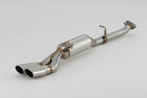 FUJITSUBO tWc{ }t[ A-S At@[hnCubh DAA-ATH20W H23.11`H27.1 2AZ-FXE G/X 󒍐Yi E͑vmF l