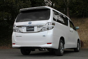 FUJITSUBO tWc{ }t[ A-S Ft@CAnCubh DAA-ATH20W H23.11`H27.1 2AZ-FXE V/X 󒍐Yi E͑vmF l