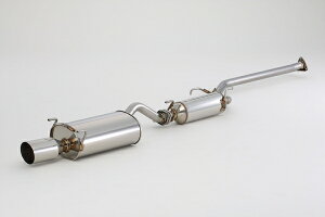 FUJITSUBO tWc{ }t[ KXR VrbN ABA-FD2 H19.3`H22.3 K20A ^CvR 󒍐Yi E͑vmF l