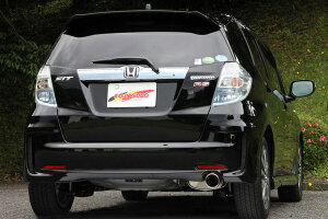 FUJITSUBO tWc{ }t[ A-S tBbgnCubh DAA-GP4 H24.5`H25.9 LEA RS 1.5 2WD l E͑vmF