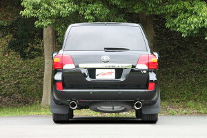 FUJITSUBO �t�W�c�{ �}�t���[ A-R �����h�N���[�U�[ CBA-URJ202W H21.5�`H27.8 1UR-FE �󒍐��Y�i ������E�����͑����v�m�F ���l��s��