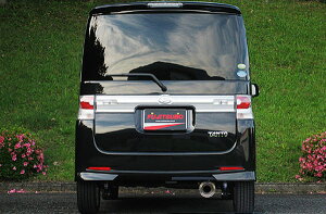 FUJITSUBO tWc{ }t[ A-K ^g CBA-L375S DBA-L375S H19.12`H25.10 KF-DET,KF JX^ ^[{ 2WD l E͑vmF