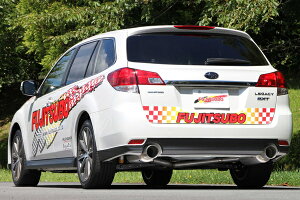 FUJITSUBO tWc{ }t[ A-R KVBc[OS DBA-BRG H24.5`H26.10 FA20 2.0 ^[{ DIT ls E͑vmF