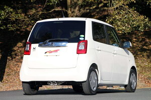 FUJITSUBO tWc{ }t[ A-K N-ONE DBA-JG1 H24.11` S07A ^[{ 2WD l E͑vmF