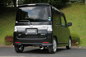 FUJITSUBO tWc{ }t[ A-K ^g CBA-L375S DBA-L375S H19.12`H25.10 KF-DET,KF JX^ ^[{ 2WD 󒍐Yi E͑vmF l