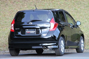 FUJITSUBO tWc{ }t[ A-S m[g DBA-E12 H24.9`H28.11 HR12DEEHR12DDR 1.2 NAEX[p[`[W[ 2WD GAt 󒍐Yi E͑vmF l