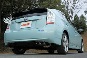 FUJITSUBO tWc{ }t[ A-E vEX DAA-ZVW30 H21.5`H27.12 2ZR-FXE 1.8 2WD 󒍐Yi E͑vmF l