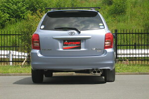 FUJITSUBO tWc{ }t[ A-S J[tB[_[ DBA-NZE141G H18.10`H24.5 1NZ-FE 1.5 2WD l E͑vmF