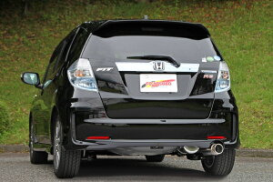 FUJITSUBO tWc{ }t[ A-R tBbgnCubh DAA-GP4 H24.5`H25.9 LEA RS 1.5 2WD l E͑vmF