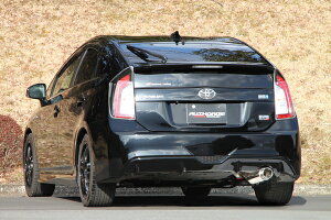 FUJITSUBO tWc{ }t[ A-R vEX DAA-ZVW30 H23.12`H27.12 2ZR-FXE 1.8 2WD G's 󒍐Yi E͑vmF l