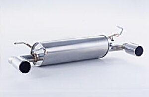 FUJITSUBO tWc{ }t[ SX [m CBA-PZ50 H16.9`H20.9 VQ35DE 3.5 2WD 󒍐Yi E͑vmF l