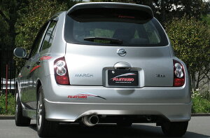 FUJITSUBO tWc{ }t[ A-RM }[` DBA-AK12 H17.8`H22.7 CR12DE 12SR 󒍐Yi E͑vmF l