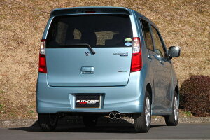 FUJITSUBO tWc{ }t[ A-K SR DBA-MH34S H24.9`H25.7 R06A NA FX~ebh 2WD 󒍐Yi E͑vmF l