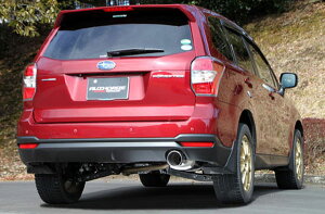 FUJITSUBO tWc{ }t[ A-S tHX^[ DBA-SJ5 H24.11`H27.10 FB20 2.0 NA l E͑vmF