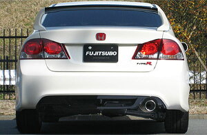 FUJITSUBO tWc{ }t[ A-RM VrbN ABA-FD2 H19.3`H22.8 K20A ^CvR l E͑vmF