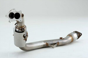 FUJITSUBO tWc{ X|[cL^CU[ CvbT CBA-GRB H19.10`H22.3 EJ20 WRX STI 󒍐Yi E͑vmF l