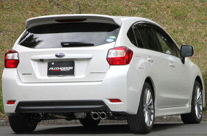 FUJITSUBO tWc{ }t[ A-S CvbTX|[c DBA-GP7 H23.12`H28.10 FB20 2.0 4WD l E͑vmF