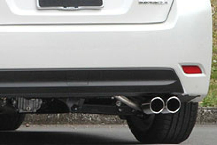楽天市場】FUJITSUBO フジツボ マフラー A-S インプレッサスポーツ DBA-GP7 H23.12〜H28.10 FB20 2.0 4WD ※個人宅発送可 ※沖縄・離島は送料要確認 : オートクラフト 楽天市場】FUJITSUBO フジツボ マフラー A-S インプレッサスポーツ DBA-GP7 H23.12〜H28.10 FB20 2.0 4WD ※個人宅発送可 ※沖縄・離島は送料要確認 : オートクラフト